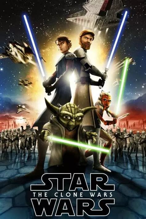 watch star wars clone wars on 123movies|123movies star wars clone.